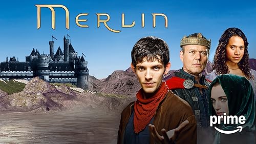 Dynamic How To Watch 'merv' On Prime Video Abstract for Your Screen Dynamic How To Watch 'merv' On Prime Video Abstract for Your Screen